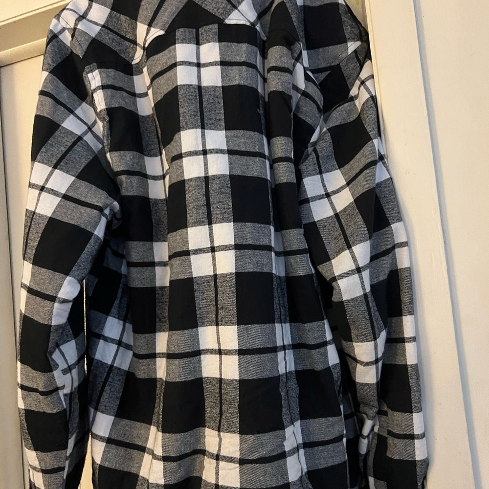 Jackets - Picture 4 of 11